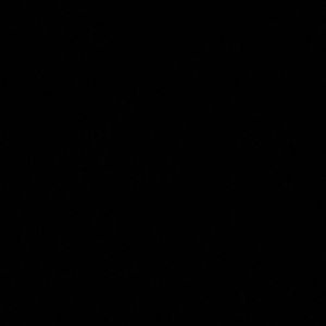 Meet your Posher, Tyrone